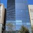 100 m² Office for rent in Naucalpan De Juarez, Mexico, Naucalpan De Juarez