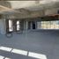 100 m² Office for rent in Naucalpan De Juarez, Mexico, Naucalpan De Juarez