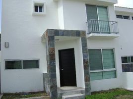 4 Bedroom House for rent in Cancun, Quintana Roo, Cancun, Quintana Roo