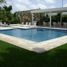 4 Bedroom House for rent in Cancun, Quintana Roo, Cancun, Quintana Roo