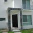 4 Bedroom House for rent in Cancun, Quintana Roo, Cancun, Quintana Roo