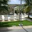 4 Bedroom House for rent in Cancun, Quintana Roo, Cancun, Quintana Roo