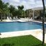 4 Bedroom House for rent in Cancun, Quintana Roo, Cancun, Quintana Roo