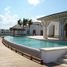 4 Habitación Departamento en alquiler en Isla Mujeres, Quintana Roo, Isla Mujeres, Quintana Roo