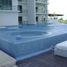 4 Habitación Departamento en alquiler en Isla Mujeres, Quintana Roo, Isla Mujeres, Quintana Roo