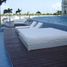 4 Habitación Departamento en alquiler en Isla Mujeres, Quintana Roo, Isla Mujeres, Quintana Roo