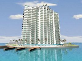 4 Habitación Departamento en alquiler en Isla Mujeres, Quintana Roo, Isla Mujeres, Quintana Roo