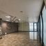 160 m² Office for rent in Naucalpan De Juarez, Mexico, Naucalpan De Juarez