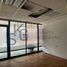 160 m² Office for rent in Naucalpan De Juarez, Mexico, Naucalpan De Juarez