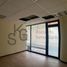 160 m² Office for rent in Naucalpan De Juarez, Mexico, Naucalpan De Juarez