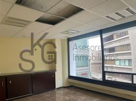 160 m² Office for rent in Naucalpan De Juarez, Mexico, Naucalpan De Juarez
