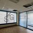 160 m² Office for rent in Naucalpan De Juarez, Mexico, Naucalpan De Juarez