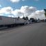  Terreno (Parcela) en alquiler en Puebla, Puebla, Puebla, Puebla