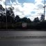  Terreno (Parcela) en alquiler en Puebla, Puebla, Puebla, Puebla