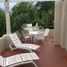 3 chambre Maison for rent in Tampico, Tamaulipas, Tampico