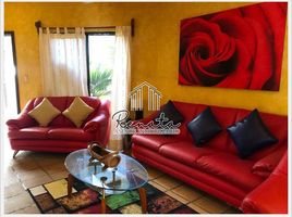 3 chambre Maison for rent in Tampico, Tamaulipas, Tampico
