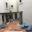 3 chambre Maison for rent in Tampico, Tamaulipas, Tampico
