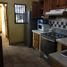 3 chambre Maison for rent in Tampico, Tamaulipas, Tampico