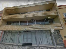 290 m² Office for rent in Medellin, Veracruz, Medellin