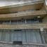 3,122 Sqft Office for rent in Medellin, Veracruz, Medellin