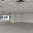 1,475 m2 Office for rent in Mexique, Naucalpan De Juarez, Mexico, Mexique