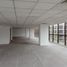 1,475 m2 Office for rent in Mexique, Naucalpan De Juarez, Mexico, Mexique
