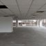 1,475 m2 Office for rent in Mexique, Naucalpan De Juarez, Mexico, Mexique