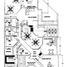 682 m² Office for rent in Atizapan De Zaragoza, Mexico, Atizapan De Zaragoza