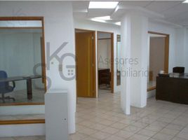 682 m² Office for rent in Atizapan De Zaragoza, Mexico, Atizapan De Zaragoza