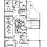 682 m² Office for rent in Atizapan De Zaragoza, Mexico, Atizapan De Zaragoza