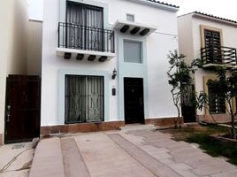 3 Schlafzimmer Villa zu vermieten in Hermosillo, Sonora, Hermosillo, Sonora