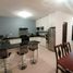 3 Schlafzimmer Villa zu vermieten in Hermosillo, Sonora, Hermosillo, Sonora