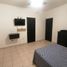 3 Schlafzimmer Villa zu vermieten in Hermosillo, Sonora, Hermosillo, Sonora