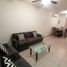 3 Schlafzimmer Villa zu vermieten in Hermosillo, Sonora, Hermosillo, Sonora