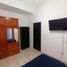 3 Schlafzimmer Villa zu vermieten in Hermosillo, Sonora, Hermosillo, Sonora