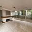 0 m2 Office for rent in Toluca, Mexico, Toluca
