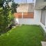 0 m2 Office for rent in Toluca, Mexico, Toluca