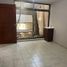0 m2 Office for rent in Toluca, Mexico, Toluca