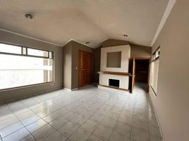 0 m2 Office for rent in Toluca, Mexico, Toluca