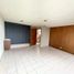 0 m2 Office for rent in Toluca, Mexico, Toluca