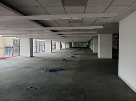 735 m2 Office for rent in Mexique, Naucalpan De Juarez, Mexico, Mexique