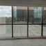 735 m2 Office for rent in Mexique, Naucalpan De Juarez, Mexico, Mexique