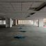 735 m2 Office for rent in Mexique, Naucalpan De Juarez, Mexico, Mexique