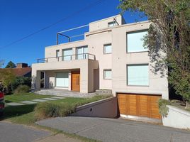 3 Bedroom House for sale in Pinamar, Buenos Aires, Pinamar