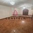 3 Habitación Casa en alquiler en Chihuahua, Chihuahua, Chihuahua