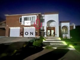 3 Habitación Casa en alquiler en Chihuahua, Chihuahua, Chihuahua