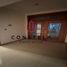 3 Habitación Casa en alquiler en Chihuahua, Chihuahua, Chihuahua