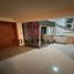 3 Habitación Casa en alquiler en Chihuahua, Chihuahua, Chihuahua