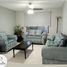 2 Bedroom Apartment for rent in Altamira, Tamaulipas, Altamira