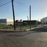  Terrain for rent in Tampico, Tamaulipas, Tampico